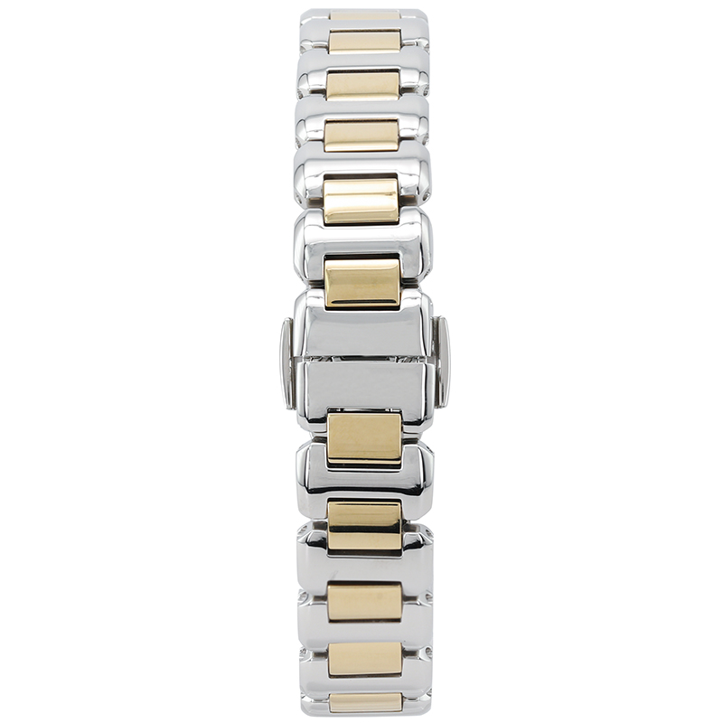 EMPORIO ARMANI 32mm 50 AR11524