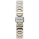 EMPORIO ARMANI 32mm 50 AR11524