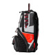 SPRAYGROUND SgLogo