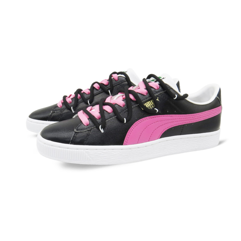 PUMA Basket Classic