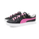 PUMA Basket Classic