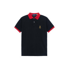 Polo Ralph Lauren SS23 LogoPolo