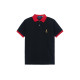 Polo Ralph Lauren SS23 LogoPolo
