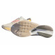adidas Adizero Boston 12