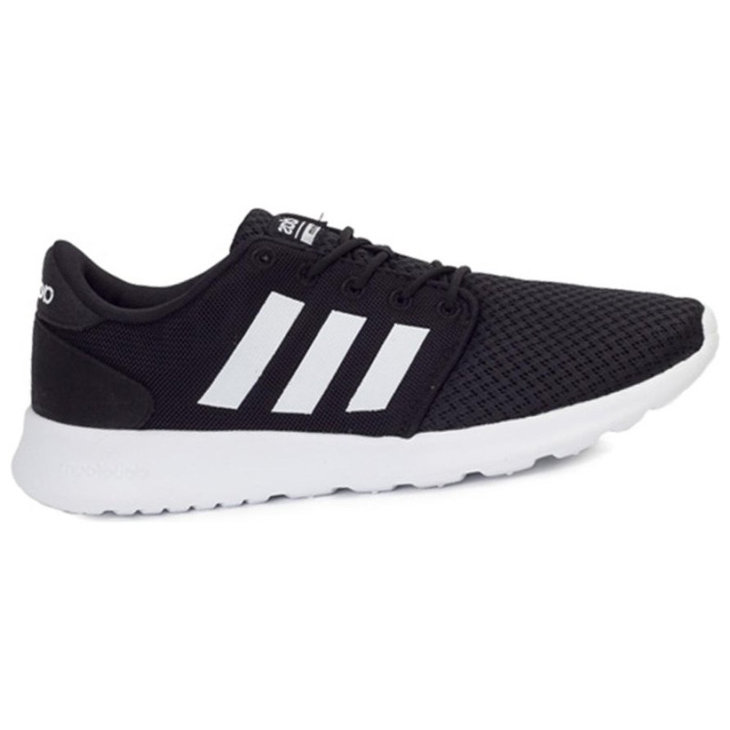 adidas neo Cf Qt Racer