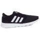 adidas neo Cf Qt Racer