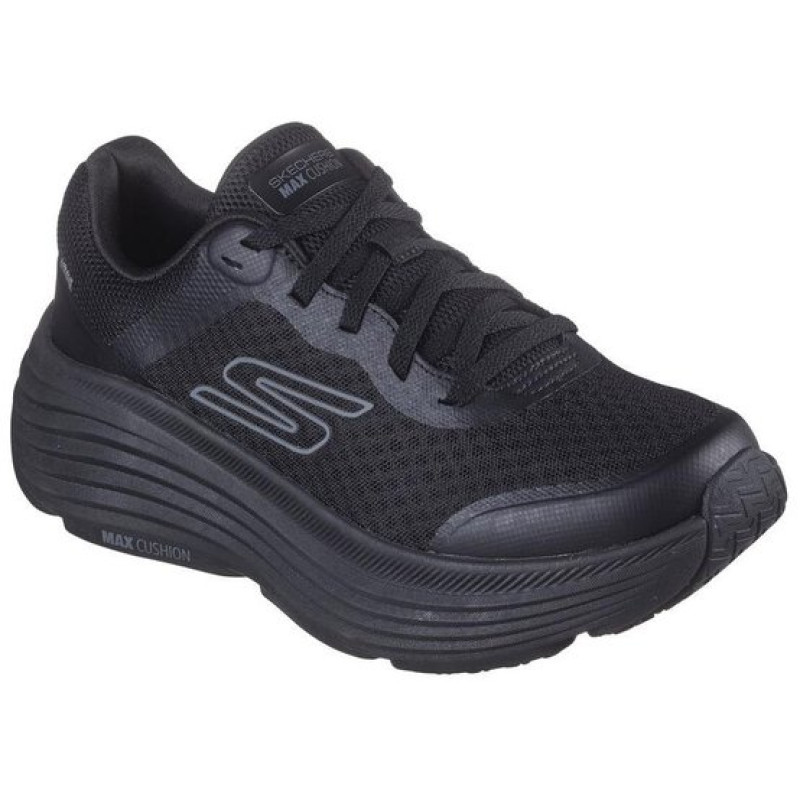 Skechers WOMEN'S GO