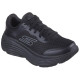 Skechers WOMEN'S GO