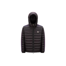 Moncler SS22 Logo