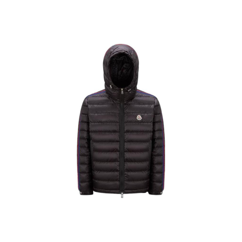 Moncler SS22 Logo