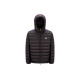 Moncler SS22 Logo