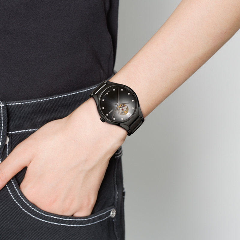 RADO 40mm R27107732