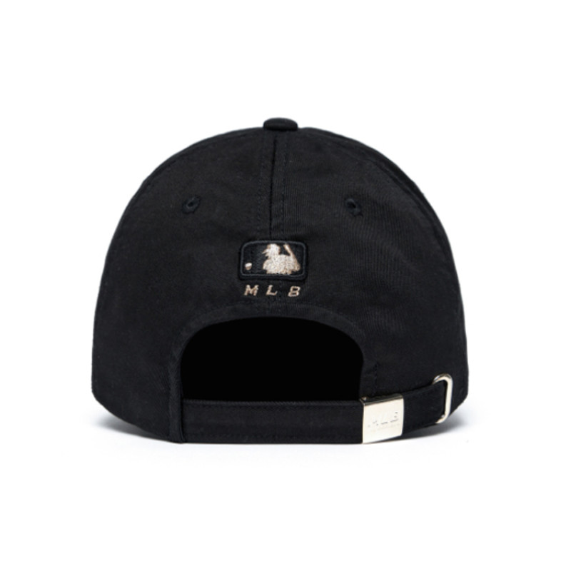MLB Logo