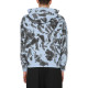 VERSACE JEANS COUTURE Capsule Collection