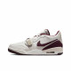 Jordan Legacy 312