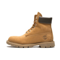 Timberland 6 Inch