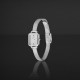 Daniel Wellington QUADRO DW