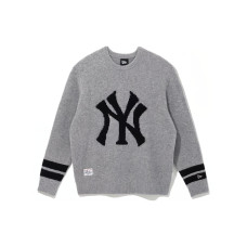 New Era x MLB