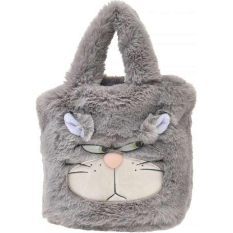 Disney FUWA ANIMALS