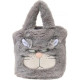 Disney FUWA ANIMALS