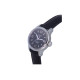 TISSOT 30 25.3mm 25.3mm T41.1.123.57