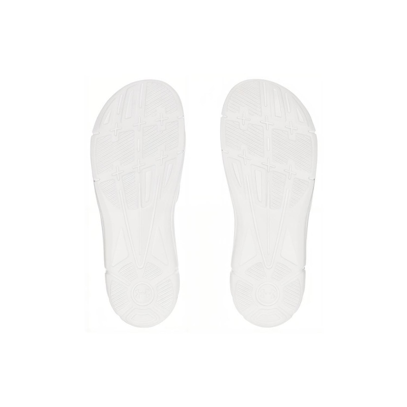Under Armour UA Ignite V Slides EVA