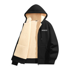 MINISO oversize