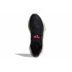 adidas originals Pod-S3.1 Blink Yeezy