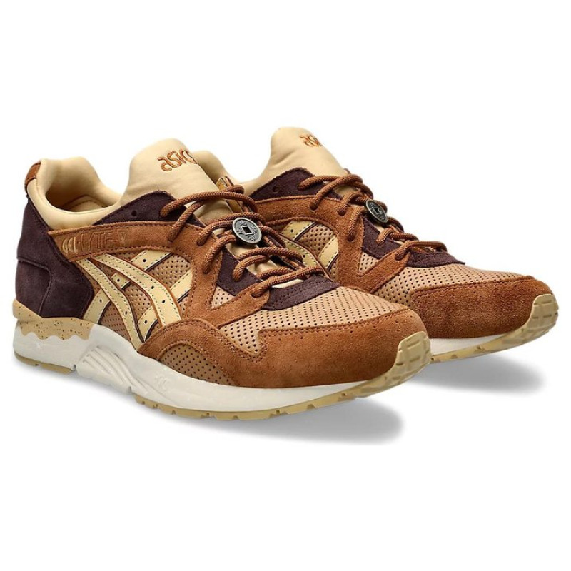 Asics Gel-Lyte 5