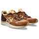 Asics Gel-Lyte 5