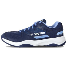 VICTOR