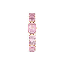 Swarovski 5630837