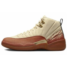 Eastside Golf x Jordan Air Jordan 12 retro