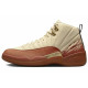 Eastside Golf x Jordan Air Jordan 12 retro