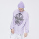 Boy London SS21