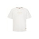 EVISU logoT