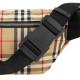 Burberry Vintage