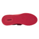 Reebok Legacy Lifter 3