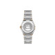 OMEGA 30 28mm 131.20.28.60.02.002