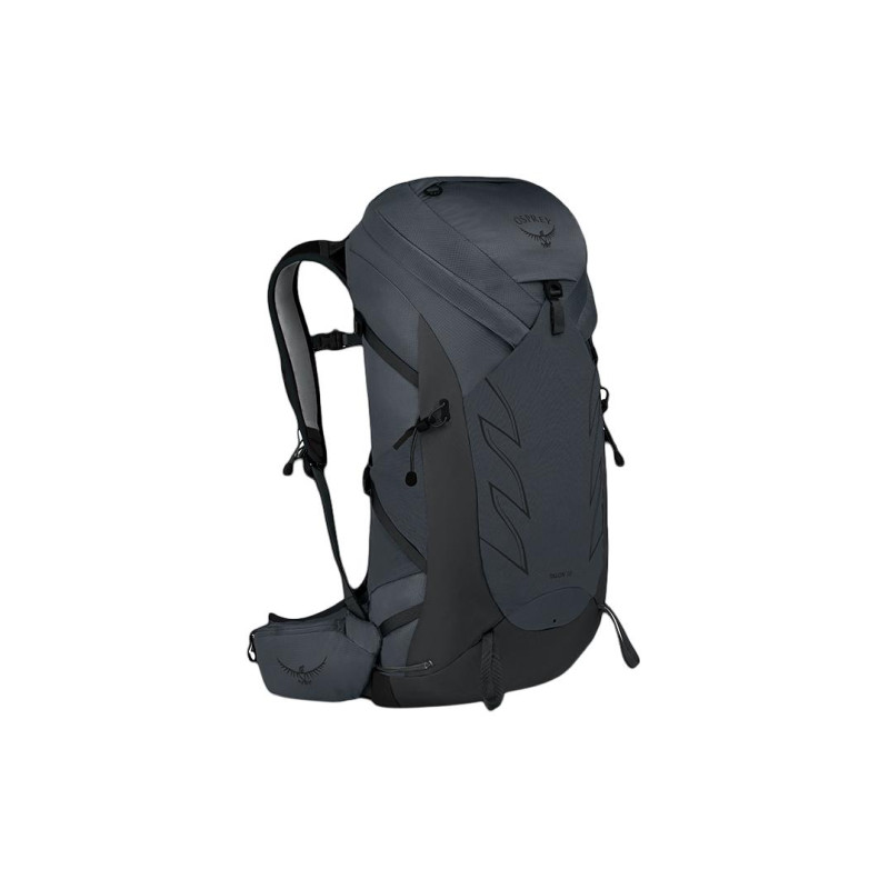 OSPREY Talon 36L