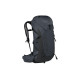 OSPREY Talon 36L