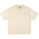 SESAME STREET T