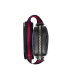 GUCCI Logo