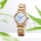 CITIZEN EM1063-89D