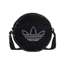 adidas originals Logo
