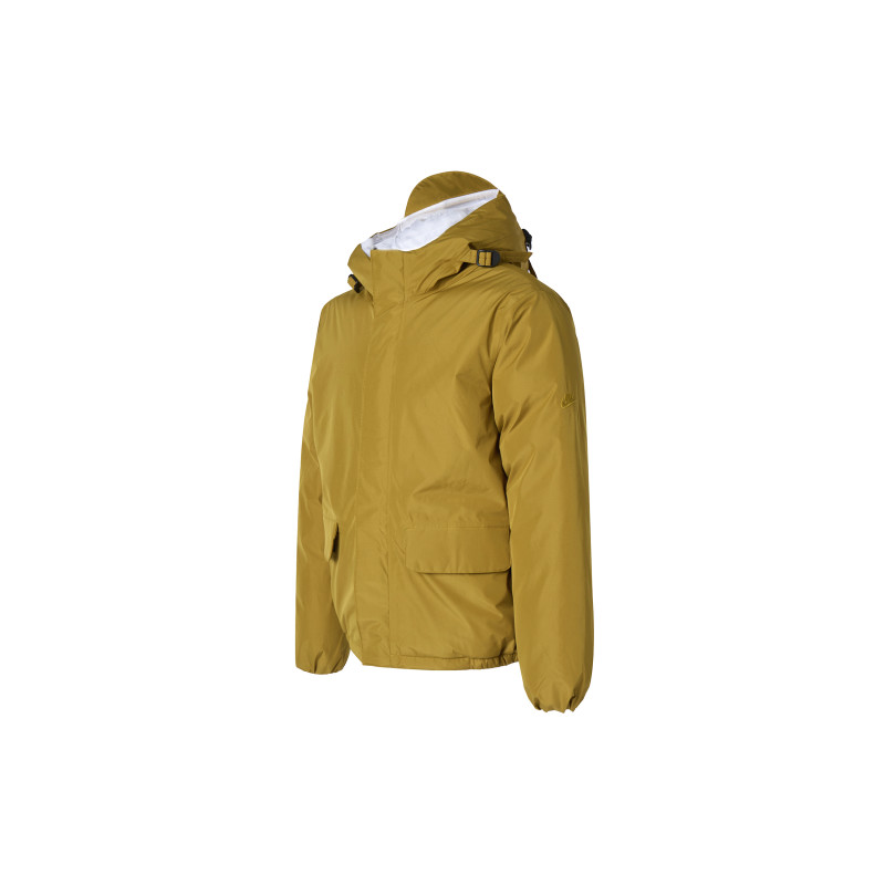 Nike Sportswear GORE-TEX