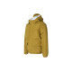 Nike Sportswear GORE-TEX