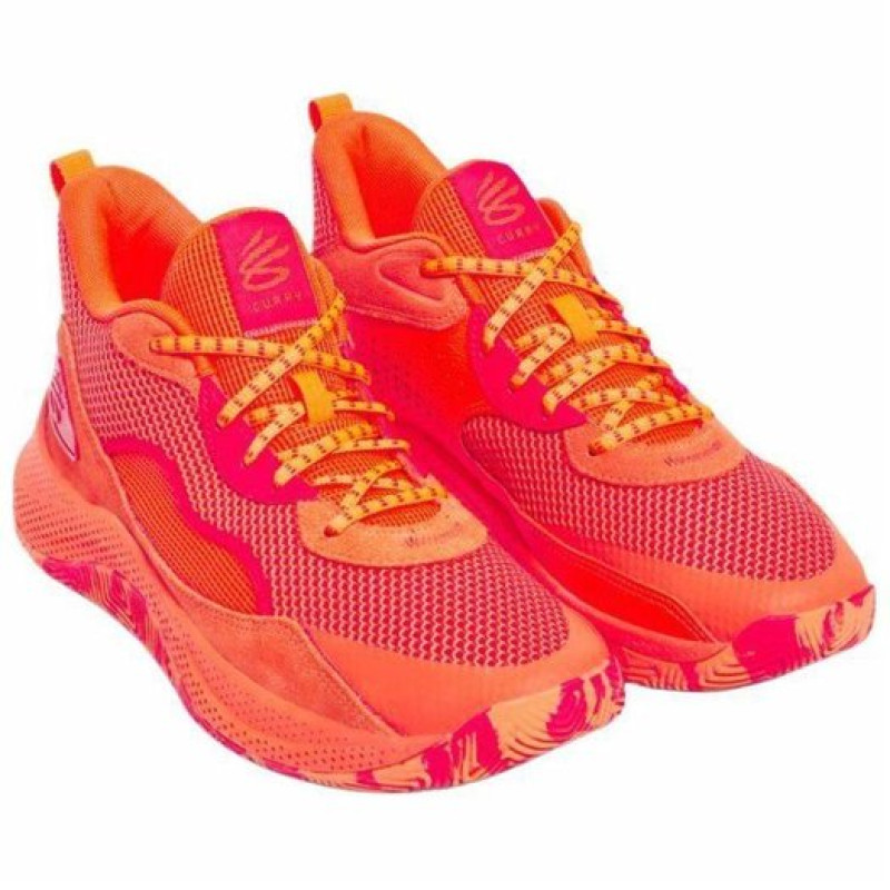 Under Armour CURRY 3Z 24