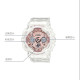 G-SHOCK
