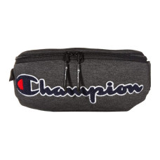 Champion Logo